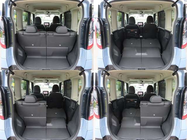DELICA MINI