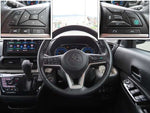 DELICA MINI