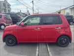 N-ONE