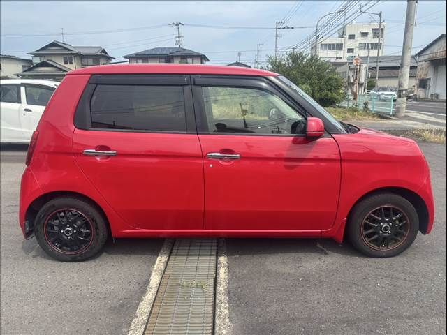 N-ONE