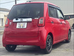 N-ONE