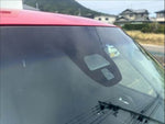 N-ONE