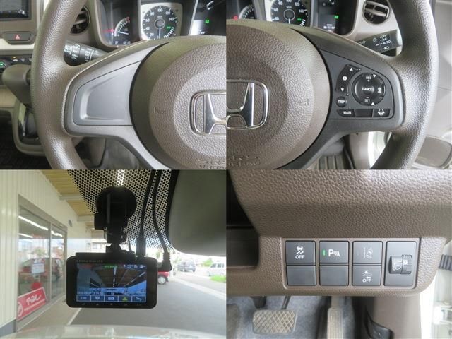 N-WGN