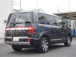 DELICA D:5 4WD