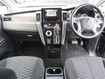 DELICA D:5 4WD
