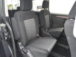DELICA D:5 4WD