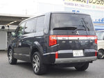 DELICA D:5 4WD