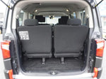 DELICA D:5 4WD