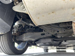 PRIUS 4WD