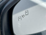 PRIUS 4WD