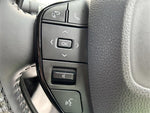 PRIUS 4WD