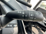 PRIUS 4WD