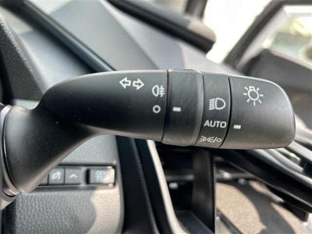 PRIUS 4WD