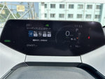 PRIUS 4WD