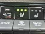 PRIUS 4WD