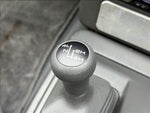 PROCEED 4WD