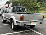 PROCEED 4WD