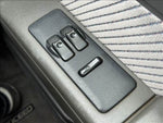 PROCEED 4WD