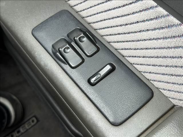 PROCEED 4WD
