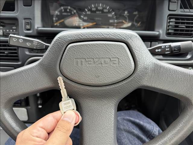 PROCEED 4WD