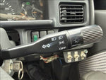 PROCEED 4WD
