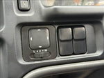 PROCEED 4WD