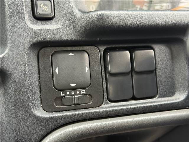 PROCEED 4WD