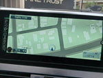 BMW 2series Gran Tourer