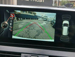 BMW 2series Gran Tourer