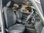 BMW 2series Gran Tourer