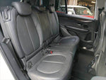 BMW 2series Gran Tourer