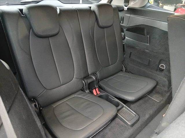 BMW 2series Gran Tourer