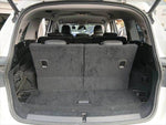 BMW 2series Gran Tourer