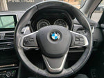 BMW 2series Gran Tourer