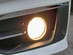 BMW 2series Gran Tourer