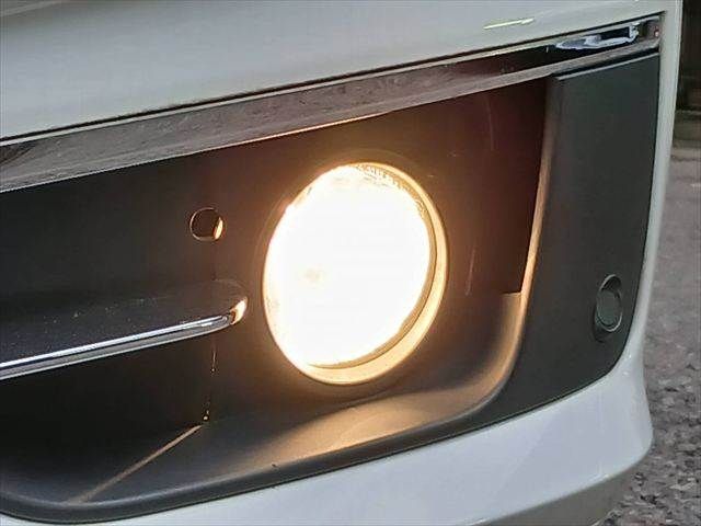 BMW 2series Gran Tourer