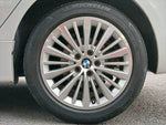 BMW 2series Gran Tourer