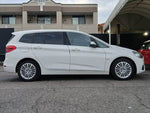 BMW 2series Gran Tourer