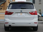 BMW 2series Gran Tourer