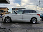 BMW 2series Gran Tourer