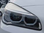 BMW 2series Gran Tourer