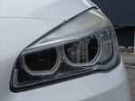 BMW 2series Gran Tourer