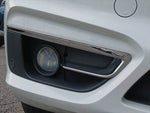 BMW 2series Gran Tourer