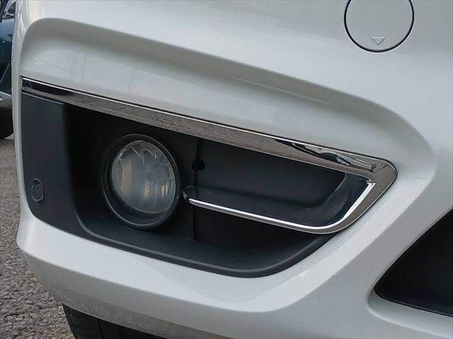 BMW 2series Gran Tourer