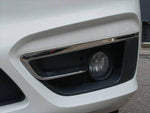 BMW 2series Gran Tourer