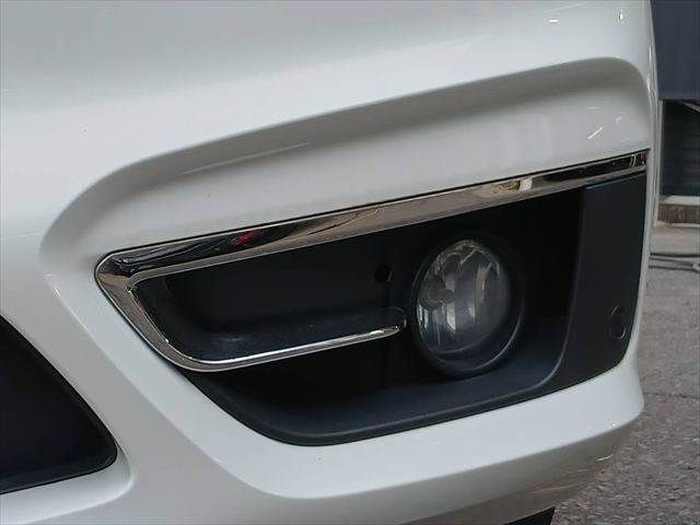 BMW 2series Gran Tourer