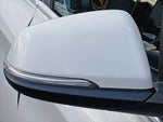 BMW 2series Gran Tourer