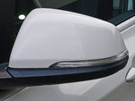 BMW 2series Gran Tourer