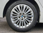 BMW 2series Gran Tourer