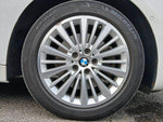BMW 2series Gran Tourer